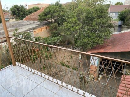 Image 9 - 915768