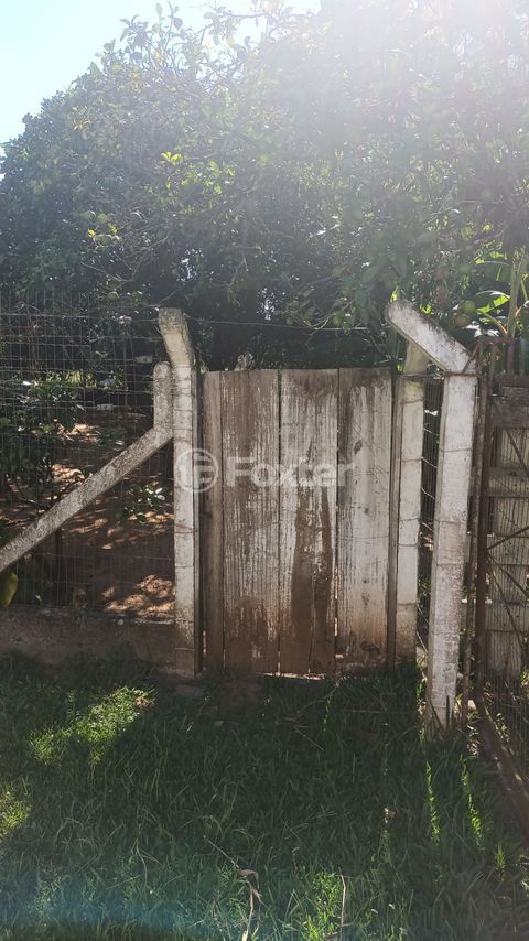 Image 4 - 915781