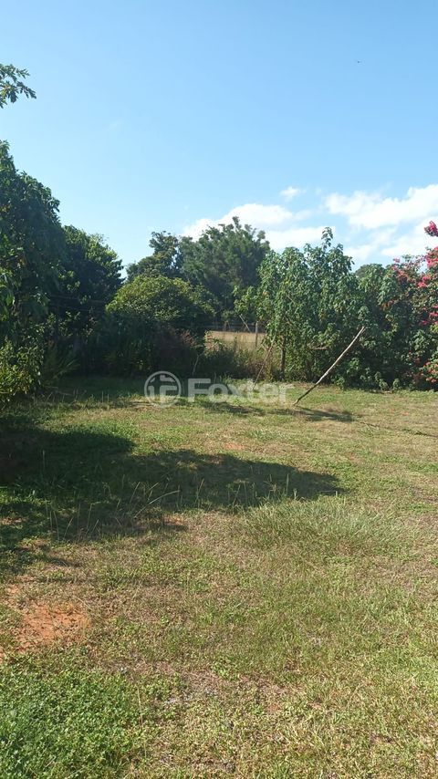 Image 7 - 915781