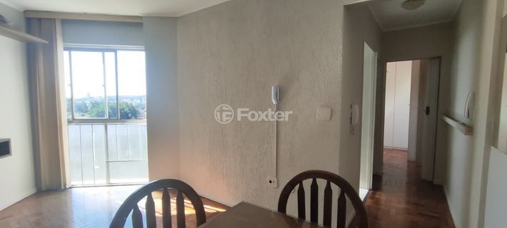 Image 3 - 915789