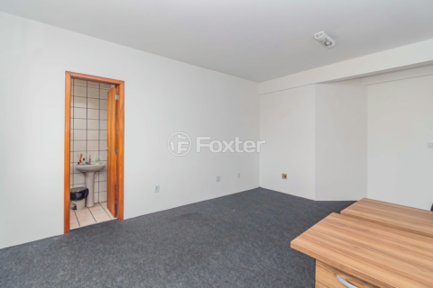 Image 7 - 915793