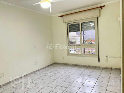 Image 8 - 915798