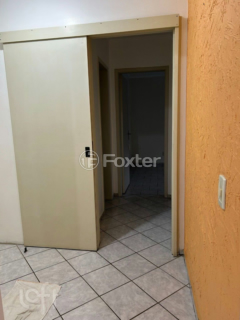 Image 11 - 915798