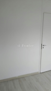 Image 15 - 915817