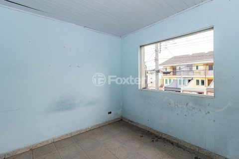 Image 22 - 915820