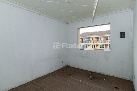 Image 26 - 915820