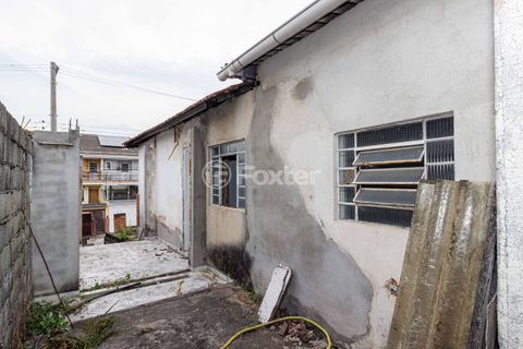 Image 32 - 915820