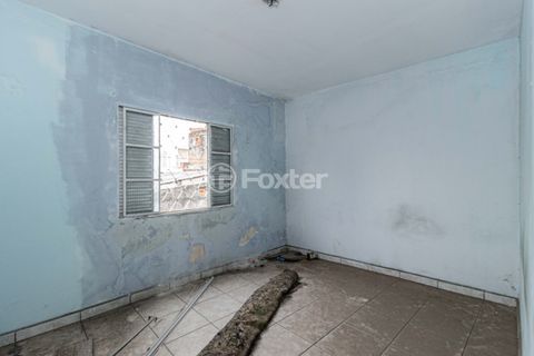 Image 37 - 915820