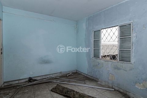 Image 38 - 915820