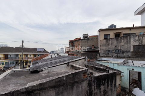 Image 39 - 915820