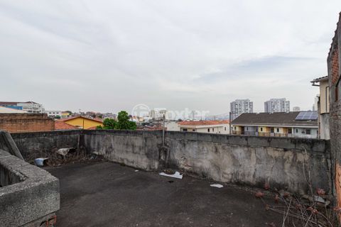 Image 45 - 915820