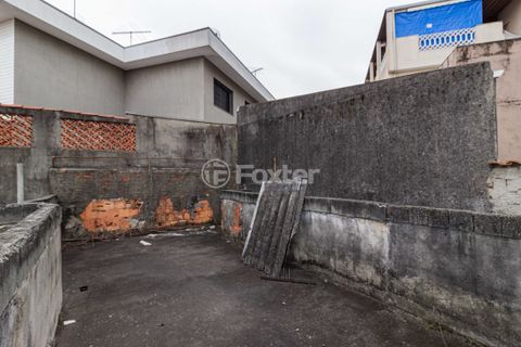 Image 49 - 915820