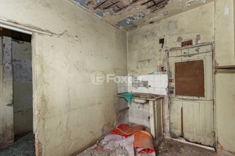Image 41 - 915820