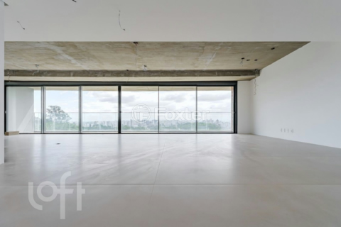 Image 30 - 915821