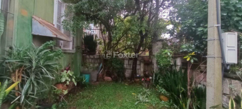 Image 5 - 915823