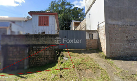 Image 3 - 915837