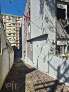 Image 19 - 915845