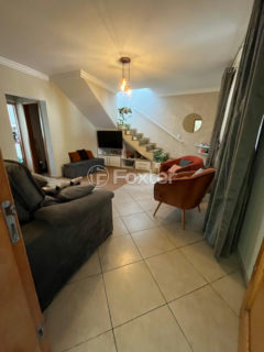 Image 4 - 915859