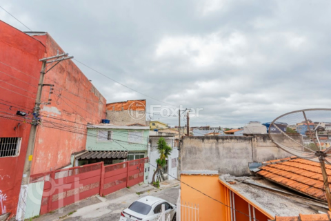 Image 44 - 915872