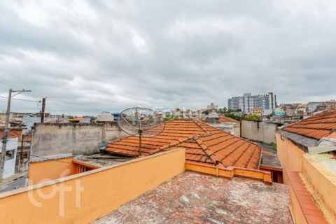 Image 42 - 915872
