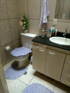 Image 8 - 915891