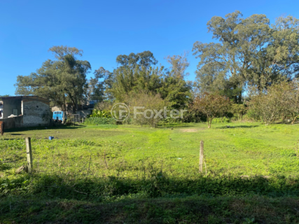 Image 1 - 915954