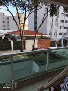 Image 5 - 915963