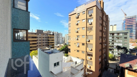 Image 3 - 916009
