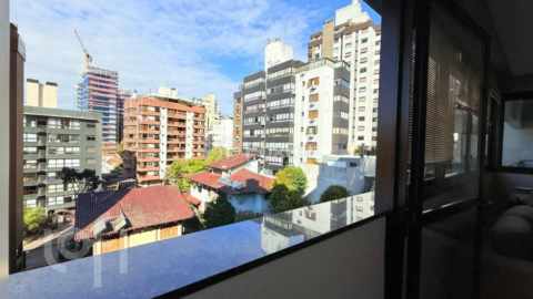 Image 4 - 916009