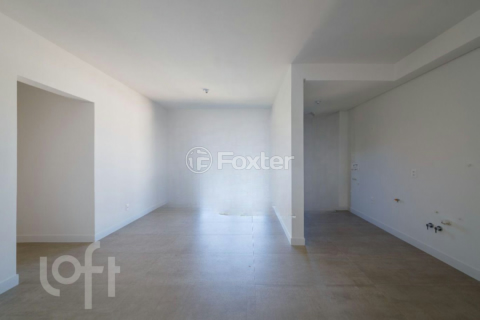 Image 3 - 916013