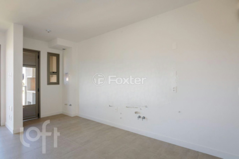Image 3 - 916022