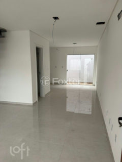 Image 2 - 916024