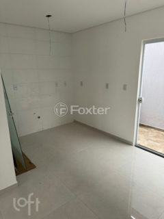 Image 4 - 916024