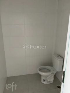 Image 3 - 916024