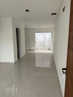 Image 1 - 916024