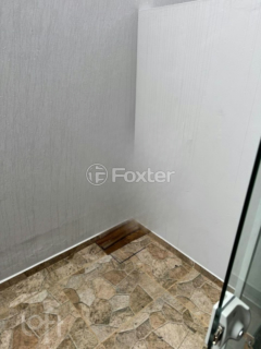 Image 7 - 916024