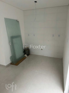 Image 5 - 916024