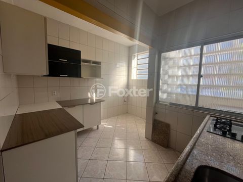 Image 3 - 916033
