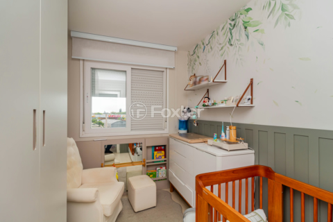 Image 11 - 916111