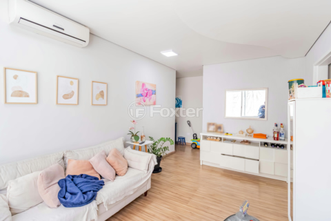 Image 3 - 916116