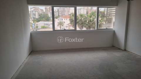 Image 3 - 916121
