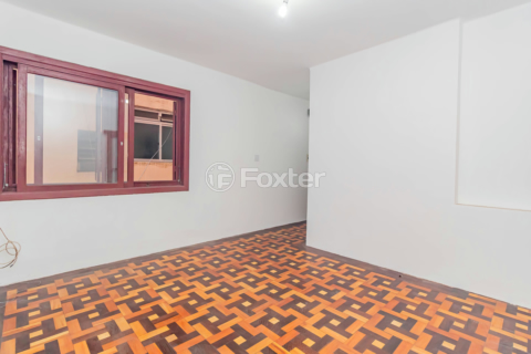 Image 3 - 916128