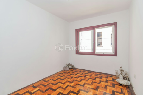 Image 7 - 916128