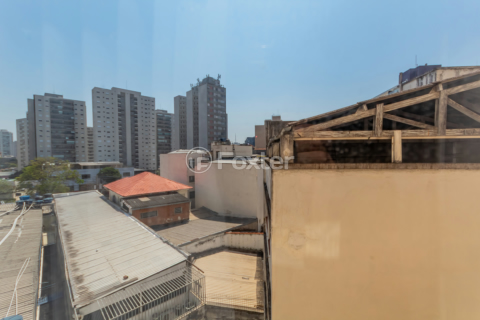Image 2 - 916263