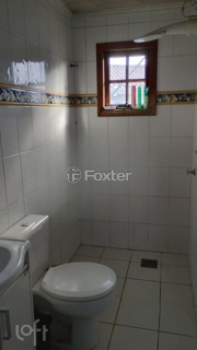 Image 4 - 916268