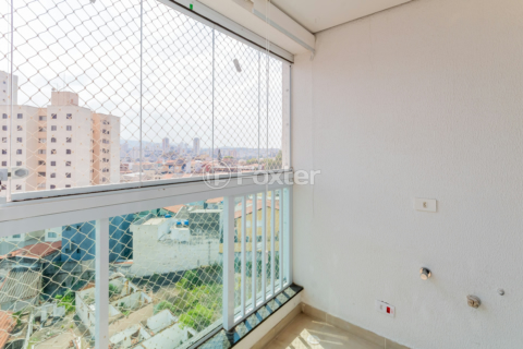 Image 3 - 916270