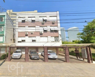 Image 7 - 916274