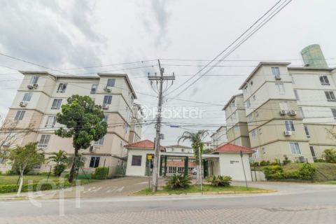 Image 33 - 916310