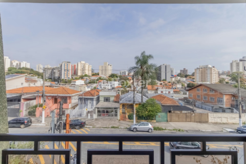 Image 33 - 916315