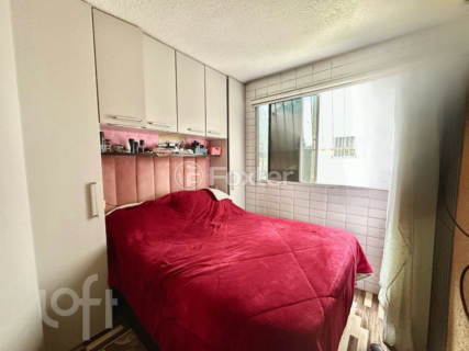 Image 3 - 916332